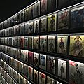IMG_3533