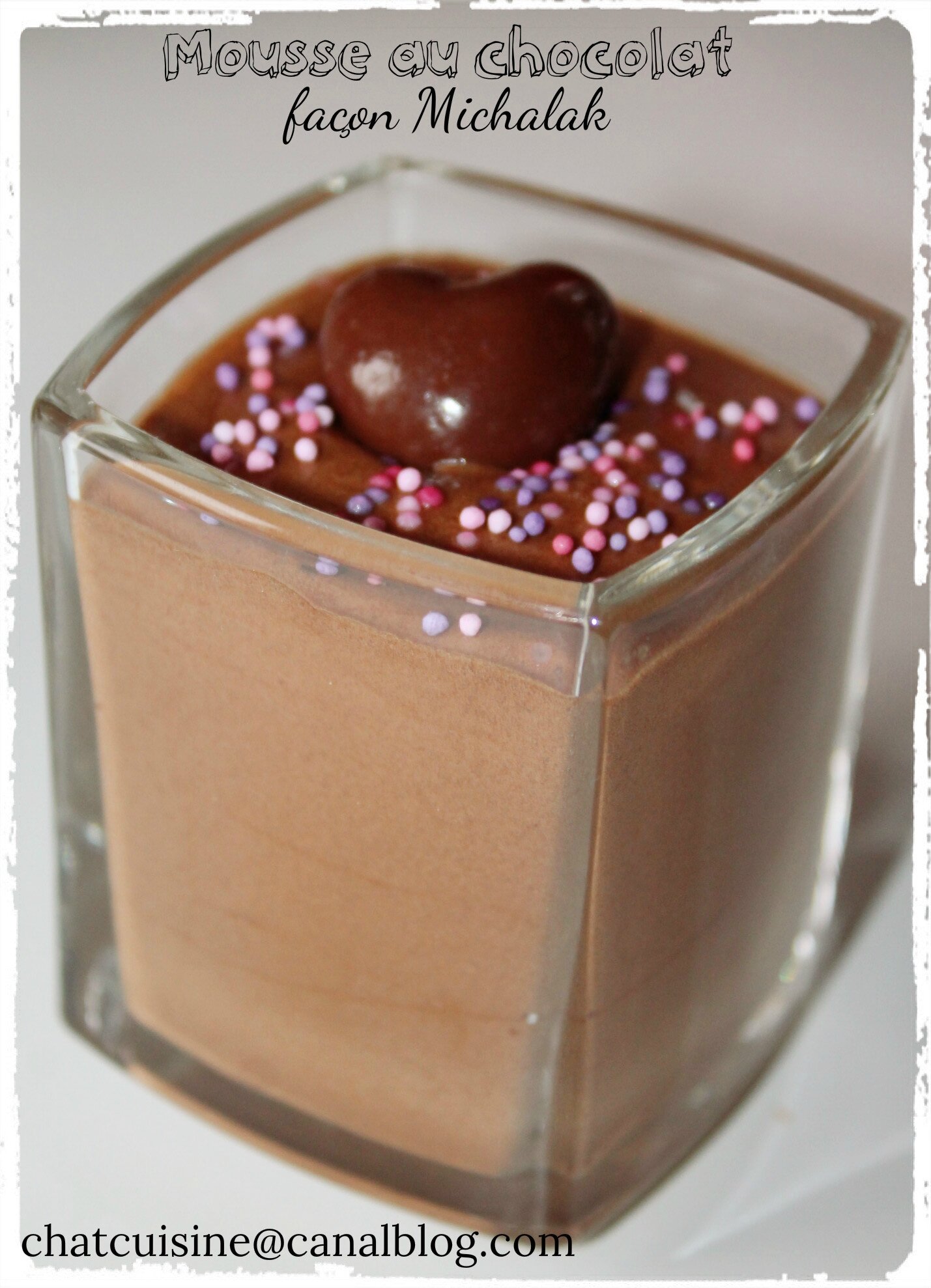 Shopmium  Lait en poudre au chocolat