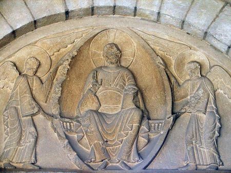 Charlieu_Saint_Fortunat_16