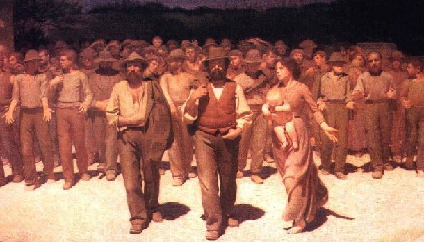 movimiento-obrero