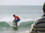 DSC01696