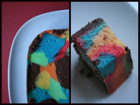 CC_technicolor_4