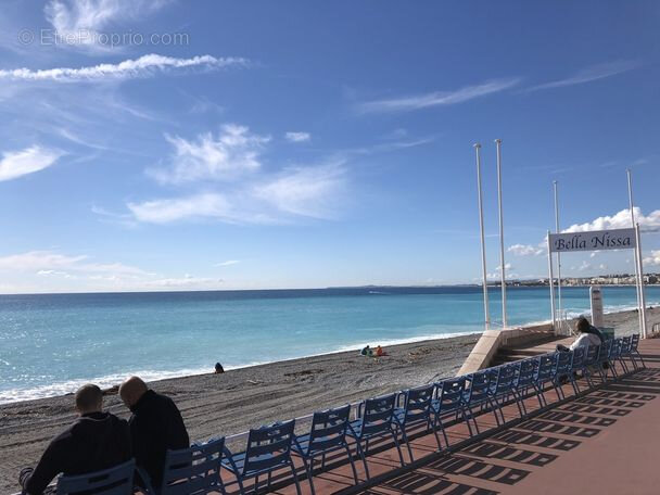 vente-appartement-nice-thpb-ptw0 NEGRESCO 14
