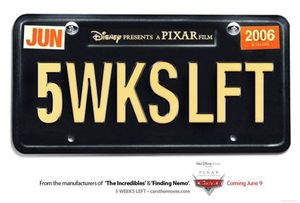 cars_us_09