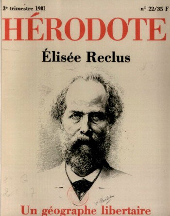 reclus-herodote1981
