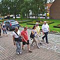 IMGP4120