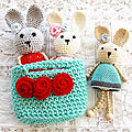 sac crochet 5
