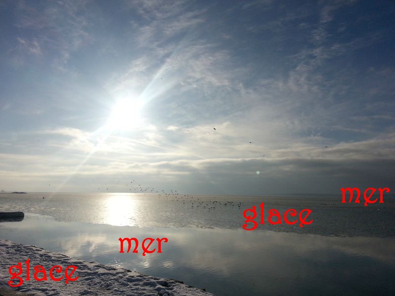 20130125_133312b