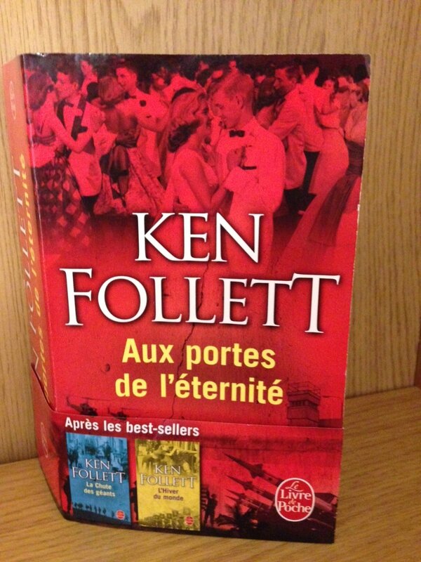 folett