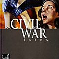 civil war extra 02