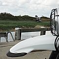 P8060009