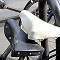 vélo01
