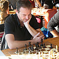 Master varois 2012 (20)
