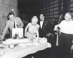 1960-06-01-on_set_LML-birthday_of_MM-010-2