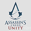 Assassin's creed 5 unity 