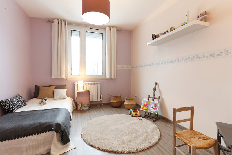 Photographe-immobilier-home-staging-grenoble-Voreppe-38-isere (12)