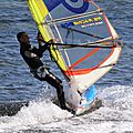 IMG_3239