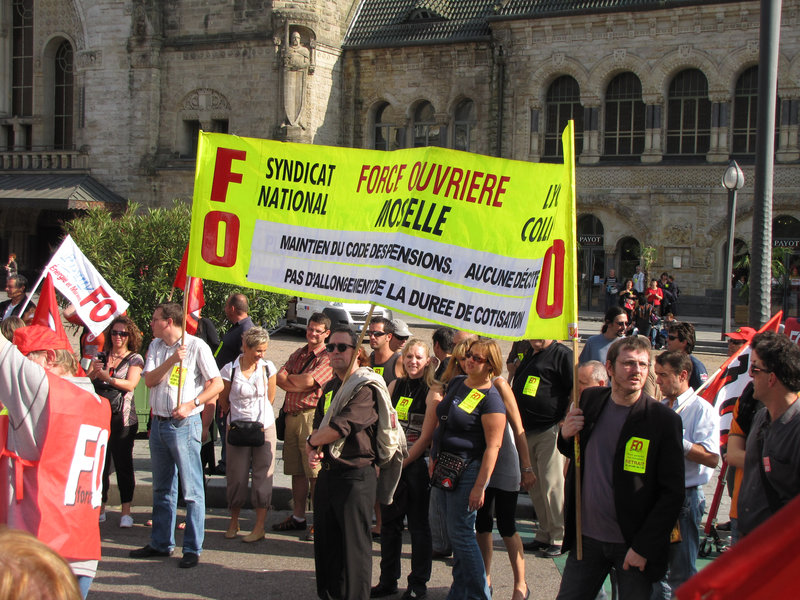 2010_09_23_Manif'_Metz (16)