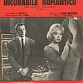 1960-edizioni_curci-italie