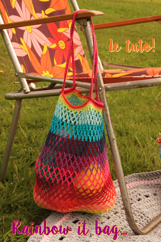 le tuto