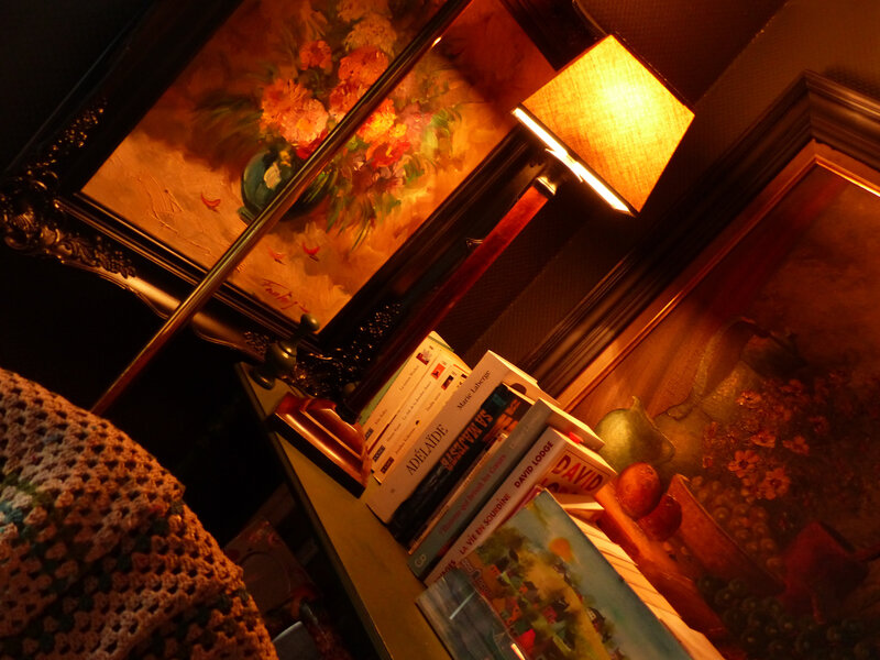 P1340375