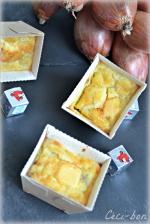 Clafoutis_kiricubes___chalotes