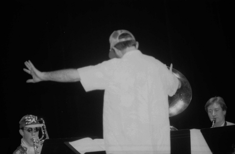 N 1994 05 26