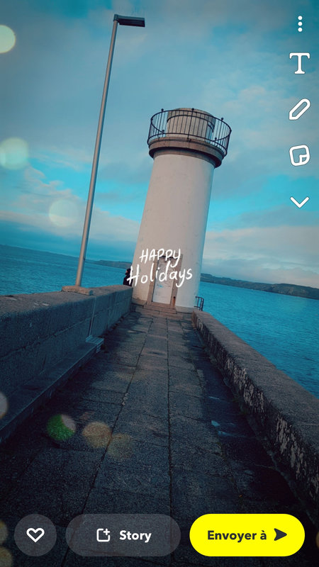 Screenshot_20230105-112557_Snapchat