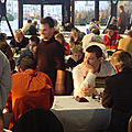 Cannes février 2008 R1 (10)