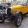 Bugatti 40 A_01 - 1929 [F] HL_GF