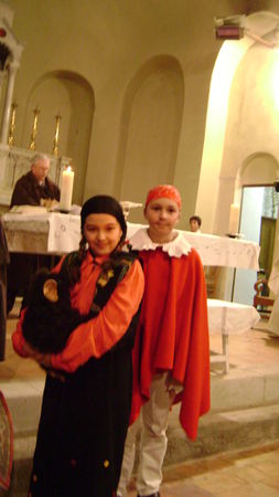 noel_2009_019