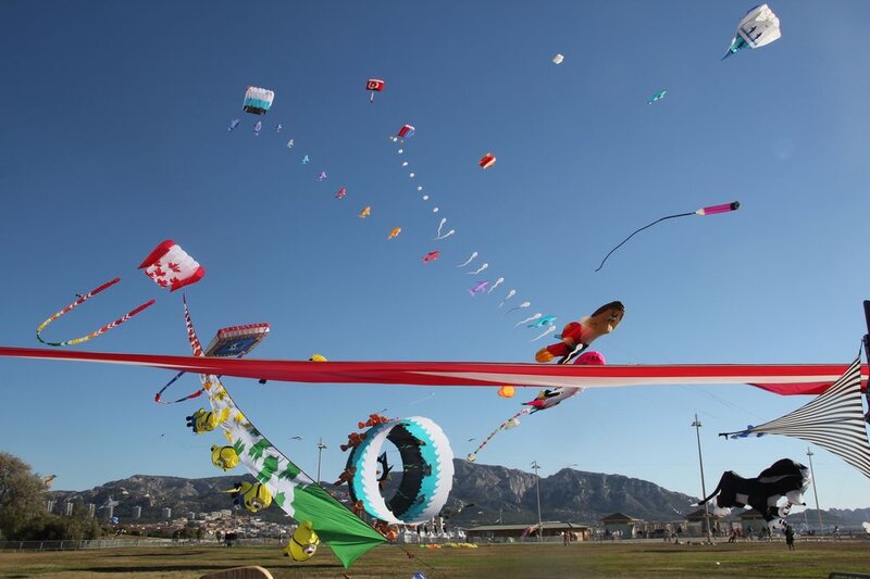 2012_09_14_2012_09_14_FeteDuVent1594