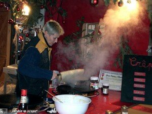 Marche_de_Noel_7