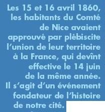 lettre_maire_juillet_page2_1_