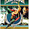 Flash gordon (1980)