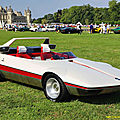 Autobianchi Runabout_01 - 1969 [I] HL_GF