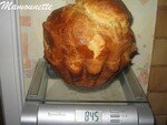 Brioche_2008_un_r_tage_rattrap___maman_et_ses_b_b_s_briochettes_046