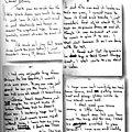 03/12/1944 - lettre de norma jeane à grace