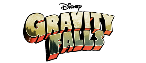 Souvenirs-de-Gravity-Falls