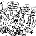 tourismesolidairelow