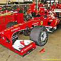 2013 - Ferrari F138 #298_14 HL_GF