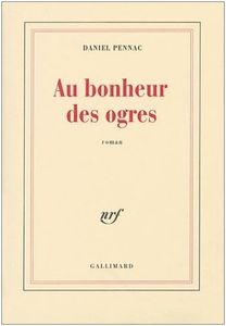 au_bonheur_des_ogres_2003