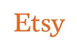 2020 0924 Etsy Logo