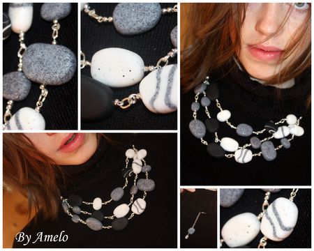 Montage_collier_galets