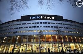 radio4