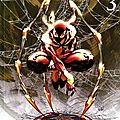 civil war 03 variant