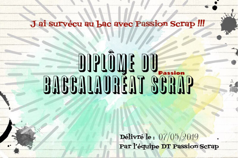 diplome bac