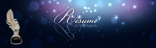 Résumé