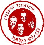 Logo Effet Tchatche
