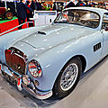 Talbot Lago coupe America V8 BMW_01 - 1955 [F] HL_GF
